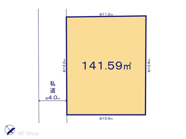 ���}�@�}�ʂƈقȂ�ꍇ�͌�����D��