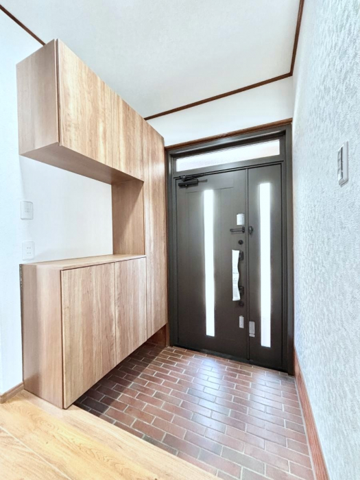 ���ց@����I�𗘗p���āA���z�������������q�l�������ĂȂ��ł��܂��B