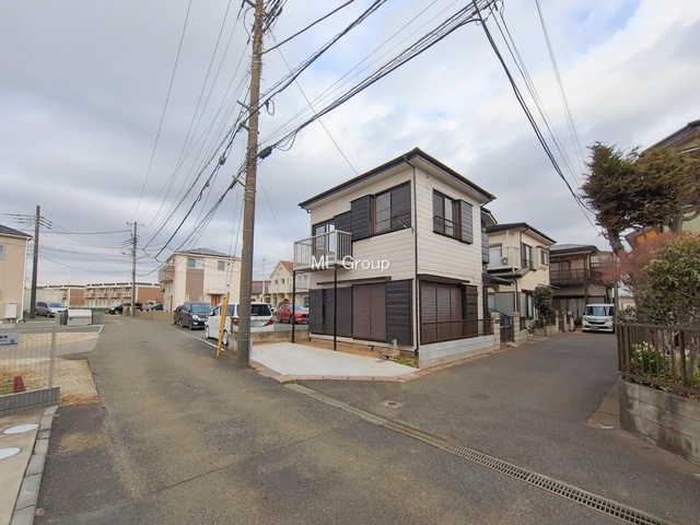 ���n�O�ώʐ^�@-