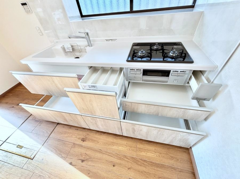 ���̑����ρ@�g���₷����D�悵���X���C�h�����[�^�C�v�I