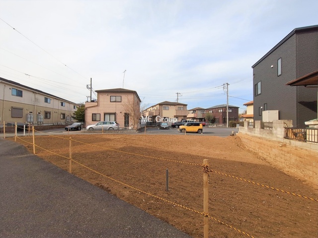 ���n�y�n�ʐ^�@-