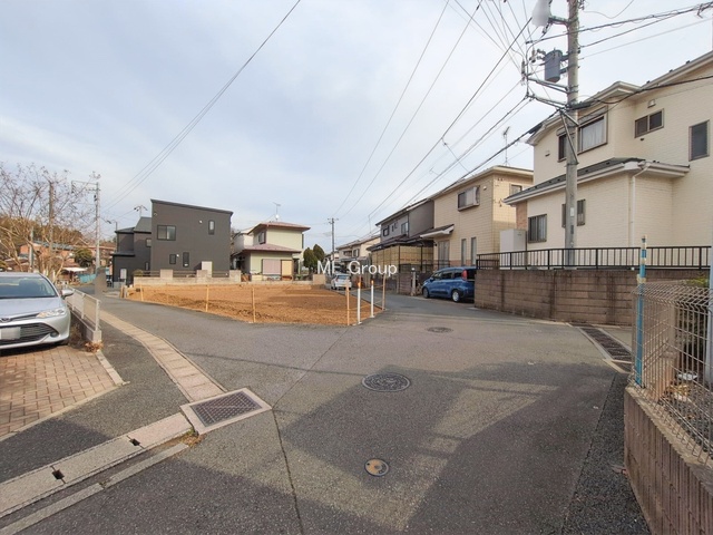 ���n�y�n�ʐ^�@-