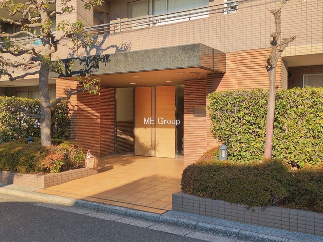 �G���g�����X�@-