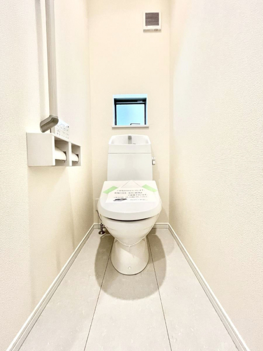 ���̑����ρ@���փz�[�����[�ł��B�|������₨�o�����p�O�b�Y�̎��[�ɕ֗��ł��B