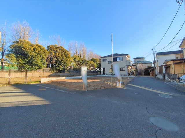 ���n�O�ώʐ^�@-