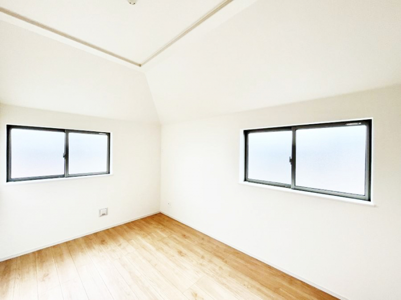 �q�������@������̂₳���������S�n�悢�v���C�x�[�g���[��