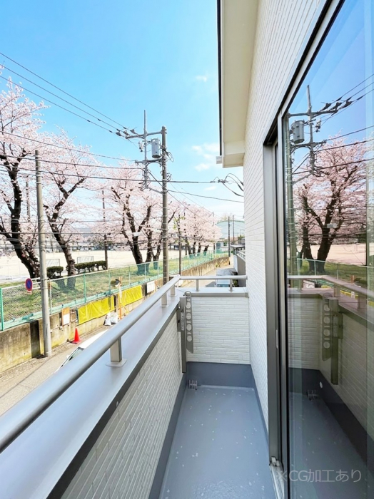 �o���R�j�[�@���ʂ��̗ǂ��o���R�j�[