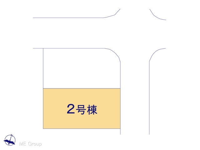 �@�}�ʂƈقȂ�ꍇ�͌�����D��