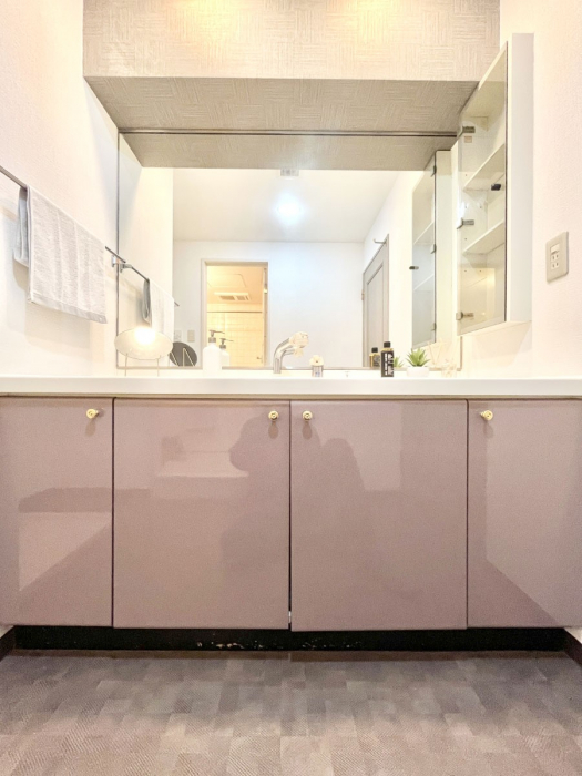 ���ʑ�E���ʏ��@������������ʉ��ώ��Œ��̐g�x�x�����K  