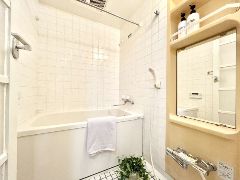 �����@�������������͋C�ł�����肨��������������o�X���[��