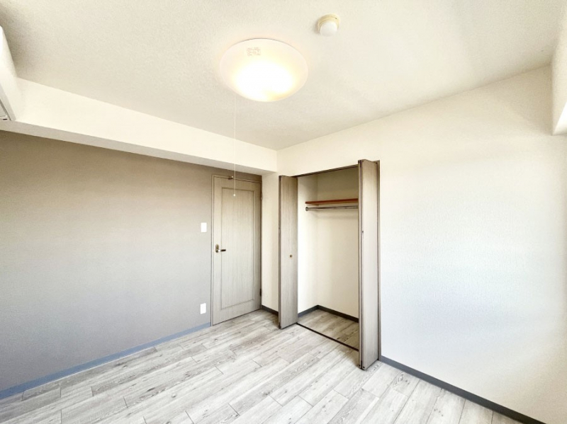 �Q���@���[���[�����Ă���̂ŋ��Z�X�y�[�X���L�X�g���܂�  