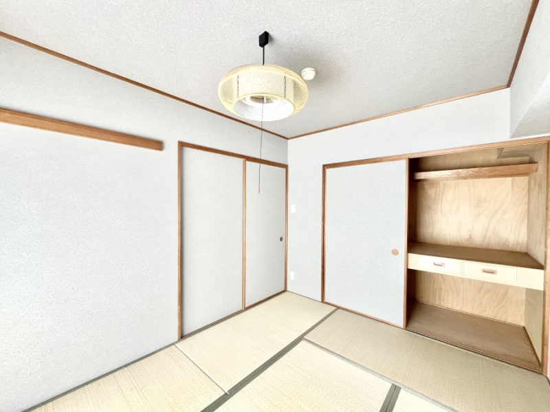 ���̑����ρ@�����̕�炵�ɖ����ƈ��炬�������炵�Ă����a��