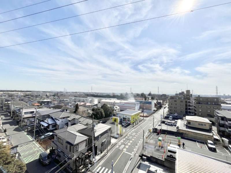 ���̑��@���Z�܂�����̒��]�ł��I  