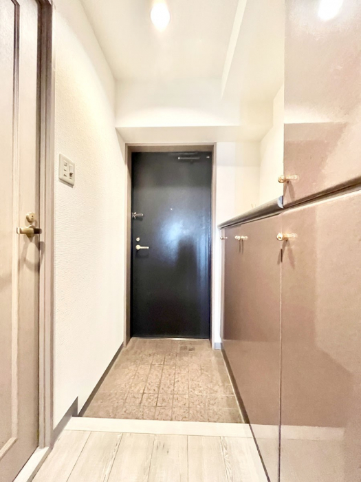 ���ց@�Ƒ��̋A��₨�q�l�������������}���錺��  