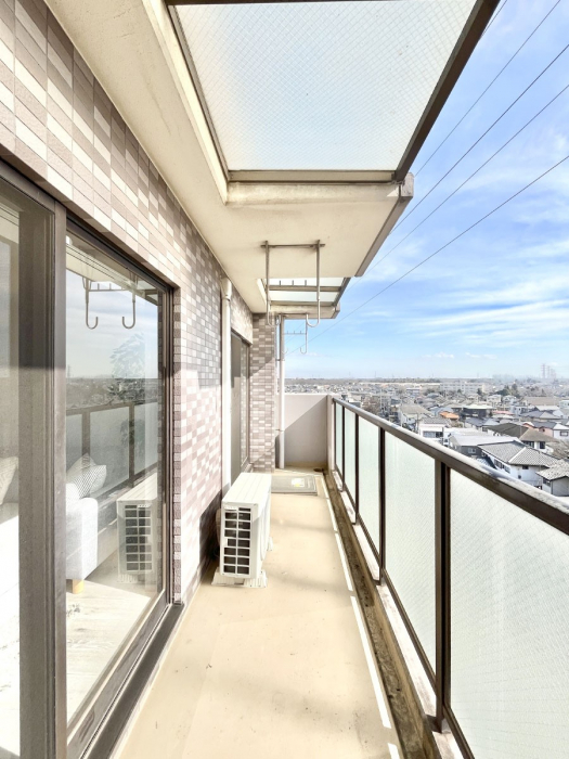 �o���R�j�[�@������̓�������̗ǂ��o���R�j�[  