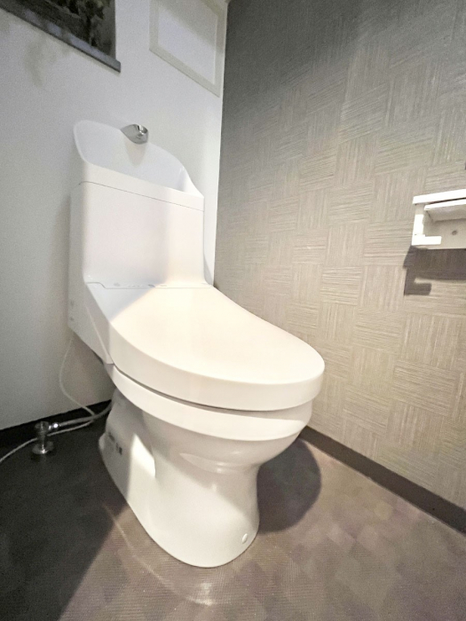 �g�C���@���邭�������̂���g�C���ł��B  