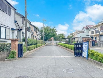 ���ӊ��@���w�Z 170m ��t�s���L�˒��w�Z