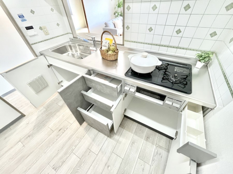 ���̑����ρ@�������Ȃǂ�����������[�ł��܂�  