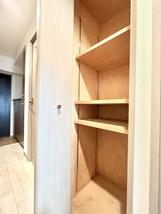 ���̑����ρ@�L�����[�B�|�������G�߂̏��������[���邱�Ƃ��ł��܂��B