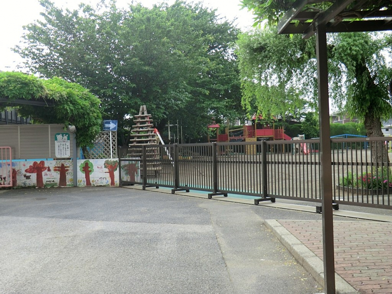 ���ӊ��@�c�t���E�ۈ牀 500m ��t�����c�t��