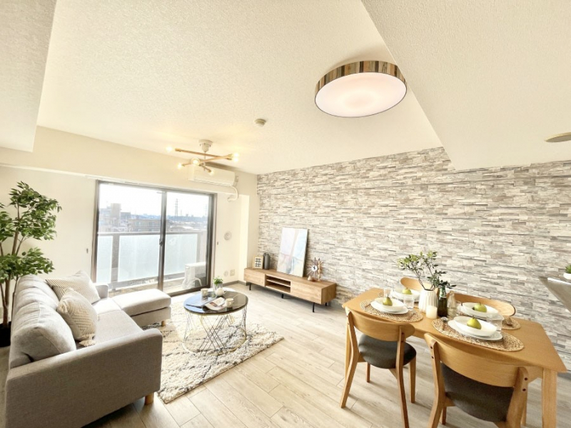 ���̑����ρ@�Ƒ��̂Ȃ�����؂ɂ����_�C�j���O