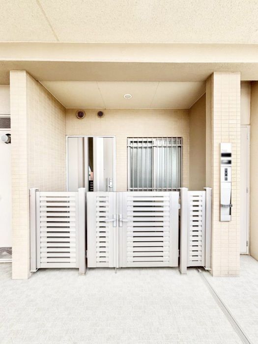 ���ց@���ԏ�i�󂫏󋵂͓s�x���m�F���������j