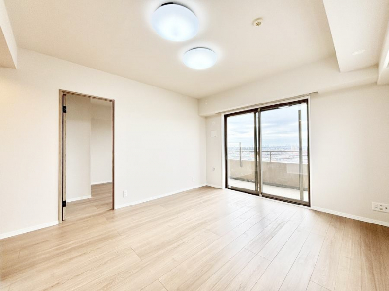 ���̑����ρ@�Ƒ������R�ƏW�܂�e���̃X�y�[�X�ɂȂ肻��