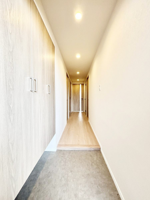 ���ց@�Ƒ��̋A��₨�q�l�������������}���錺��