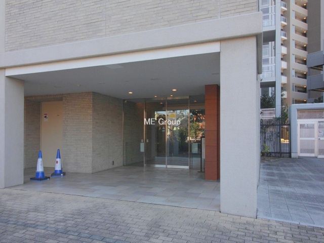 �G���g�����X�@-