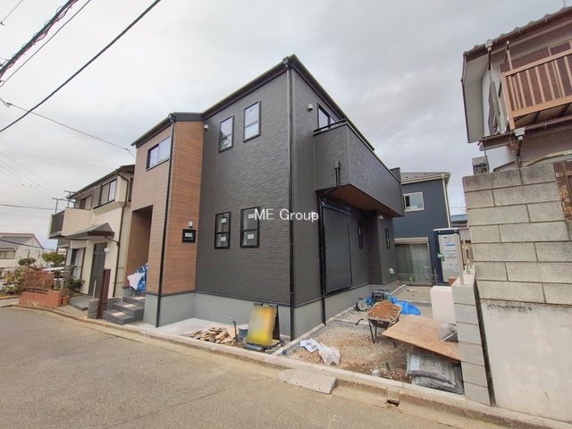 ���n�O�ώʐ^�@-