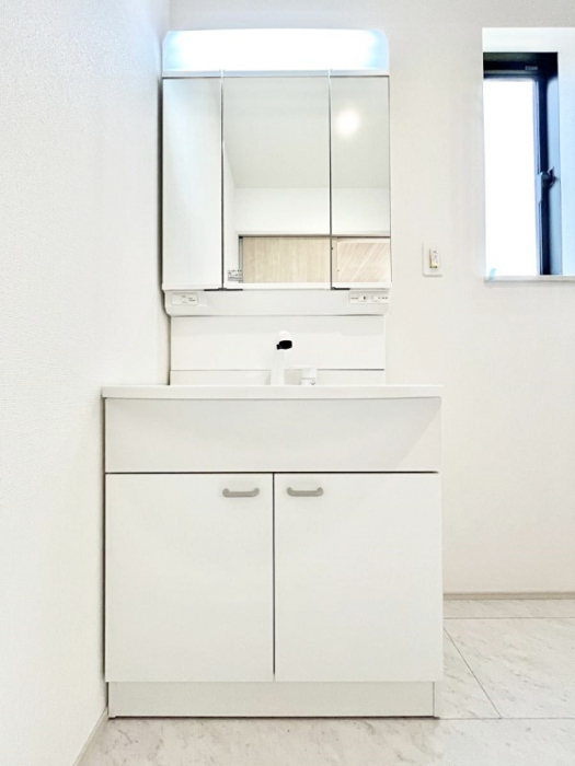 ���ʑ�E���ʏ��@�O�ʋ��L���r�l�b�g�E�V�����[�t�����ʉ��ϑ�ŖZ�������̐g�x�x���X���[�Y�ɁI