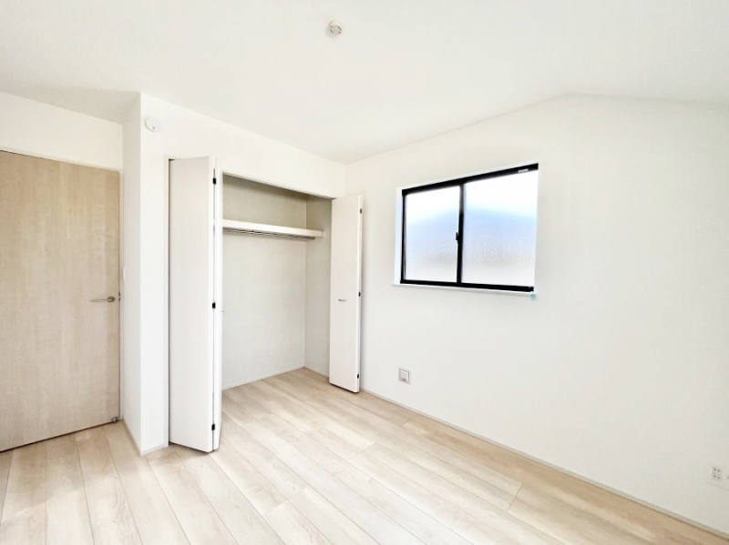 �Q���@���[���[�����Ă���̂ŋ��Z�X�y�[�X���L�X�g���܂�