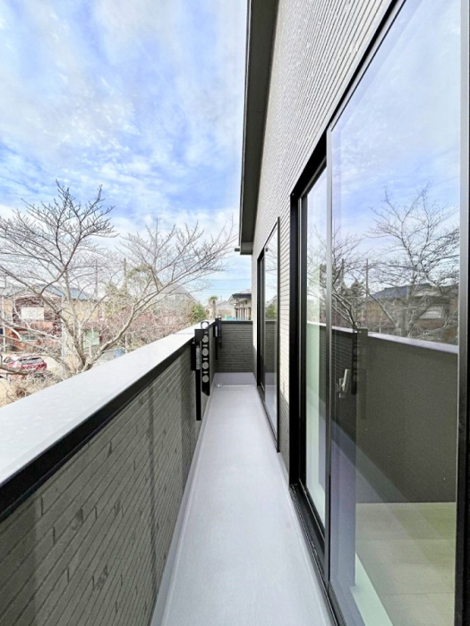 �o���R�j�[�@�������o���R�j�[�������R��������̂������܂��B