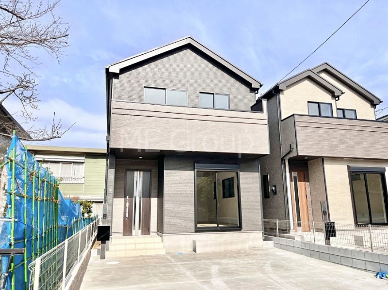 ���n�O�ώʐ^�@����z���ł��Ƒ��̏Ί���P��