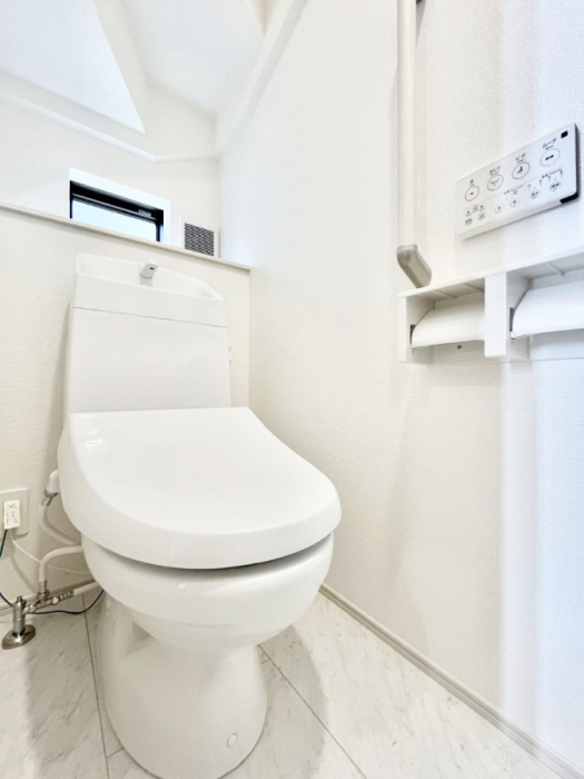 �g�C���@����������V�����[�g�C���B������������������݂܂��I