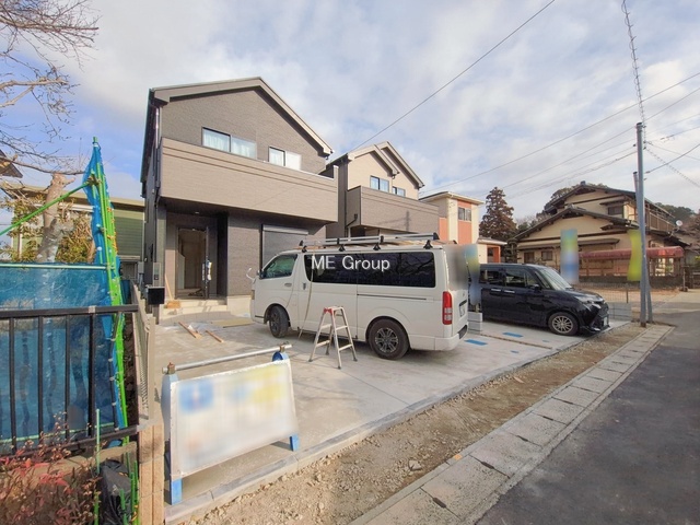 ���n�O�ώʐ^�@-