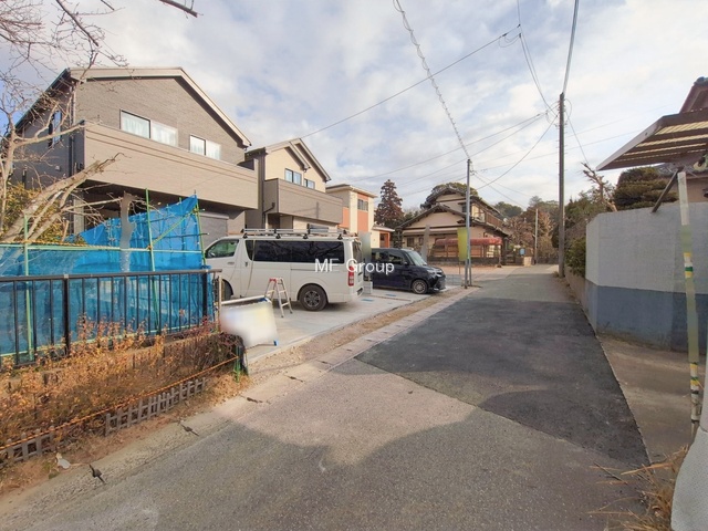 ���n�O�ώʐ^�@-