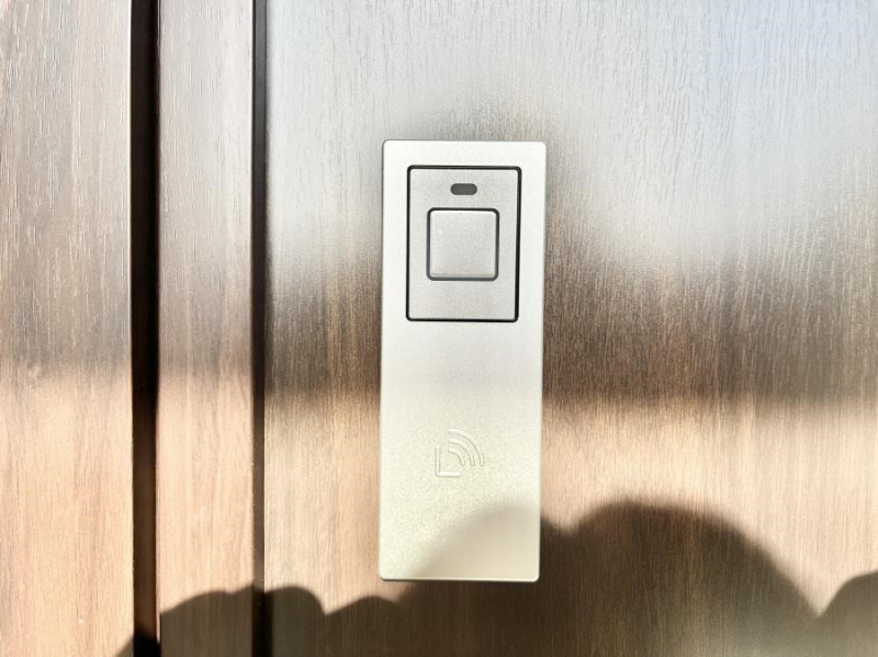 ���ց@���N���N�J���I�X�}�[�g�R���g���[���L�[�B