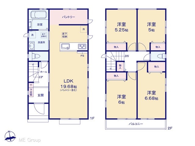 �@�}�ʂƈقȂ�ꍇ�͌�����D��