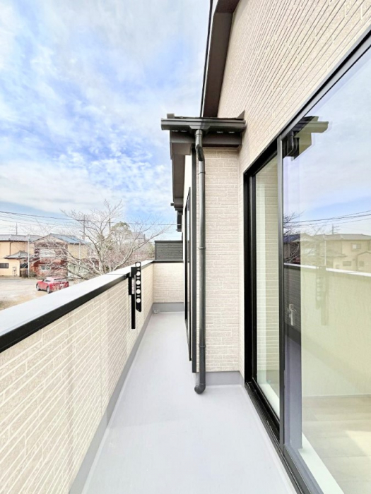 �o���R�j�[�@�L�X�o���R�j�[�ł����󕨂��C�����悭�����܂��B