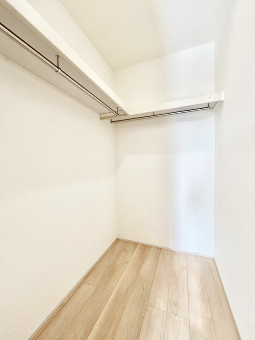 ���̑��@�E�H�[�N�C���N���[�[�b�g�̂���Z�܂��ŃX�b�L�����K�Ȑ�����