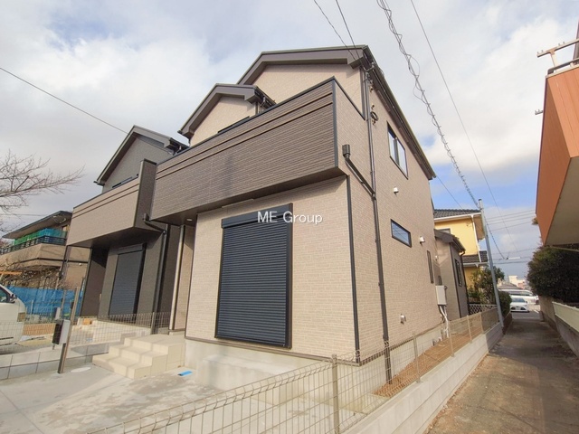 ���n�O�ώʐ^�@-