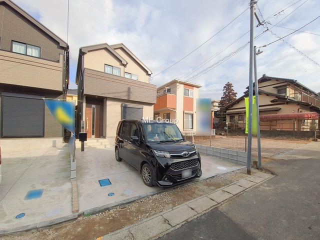 ���n�O�ώʐ^�@-