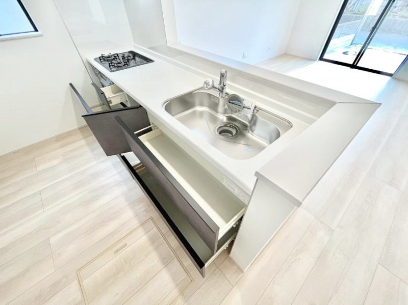 ���̑����ρ@�g���₷����D�悵���X���C�h�����[�^�C�v�I