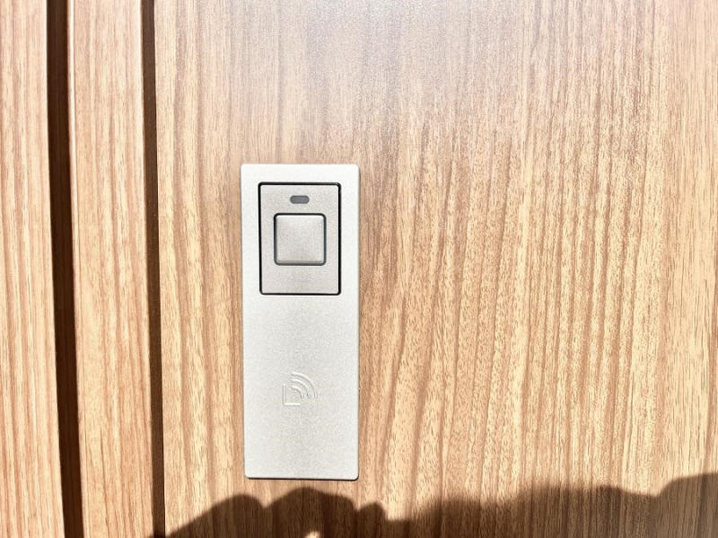 ���ց@���N���N�J���I�X�}�[�g�R���g���[���L�[�B