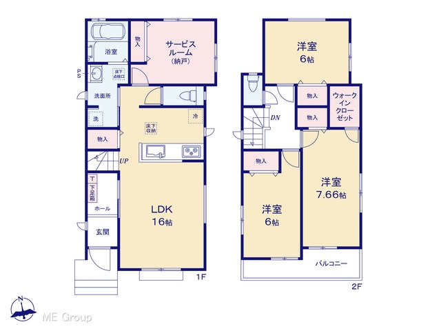 �@�}�ʂƈقȂ�ꍇ�͌�����D��