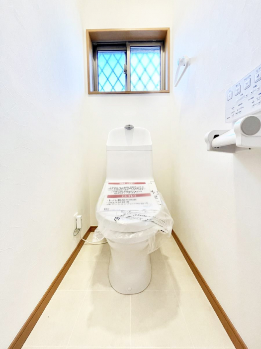 �g�C���@������Ƃ����������̂��闎����������  