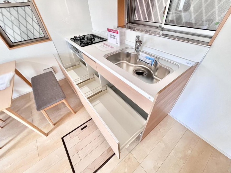 ���̑����ρ@�g���₷����D�悵���X���C�h�����[�^�C�v�I