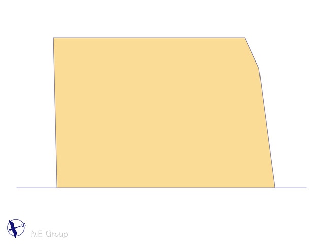 �@�}�ʂƈقȂ�ꍇ�͌�����D��