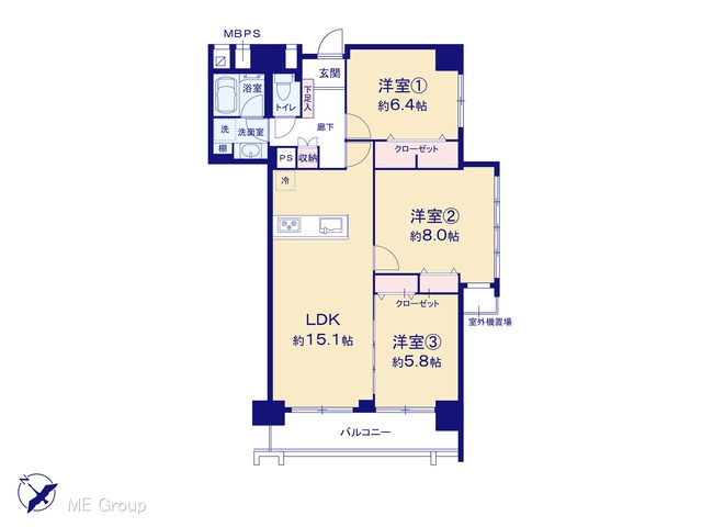 �@�}�ʂƈقȂ�ꍇ�͌�����D��